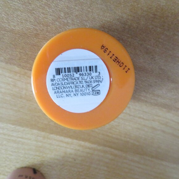 GLOW RECIPE - Set of 5 Mini/Deluxe Sample Sized Products - NWOT - Picture 8 of 8